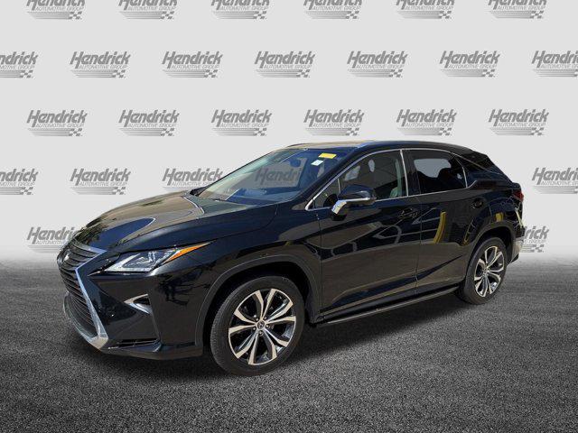new 2023 Lexus IS 350 car, priced at $56,725