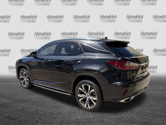 new 2023 Lexus IS 350 car, priced at $56,725