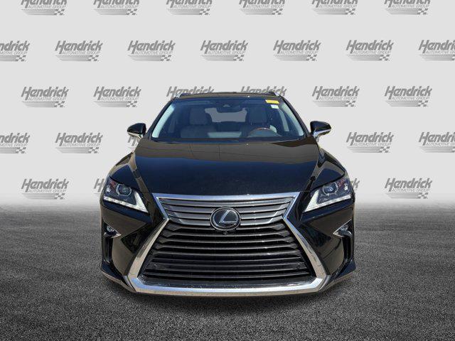 new 2023 Lexus IS 350 car, priced at $56,725