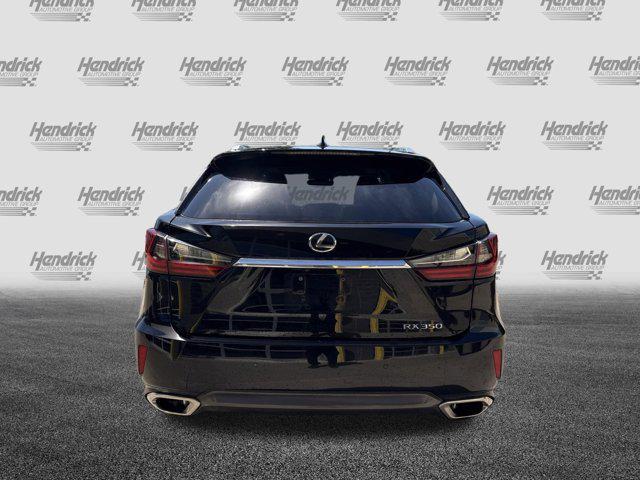 new 2023 Lexus IS 350 car, priced at $56,725