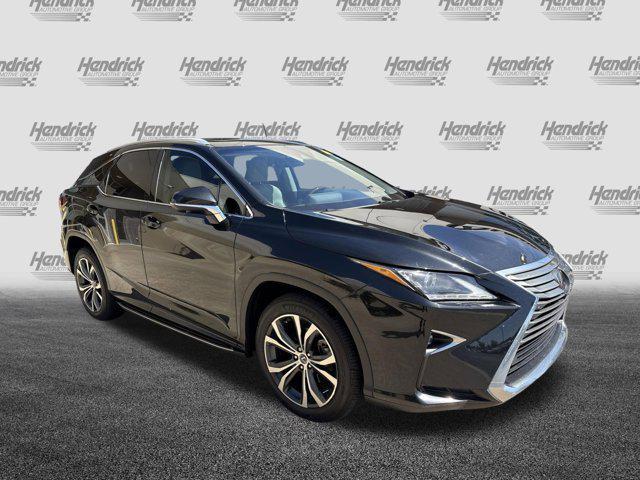 new 2023 Lexus IS 350 car, priced at $56,725