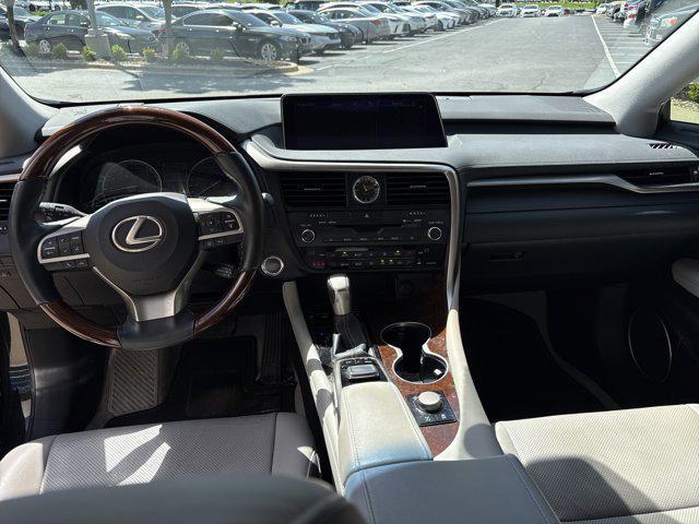 new 2023 Lexus IS 350 car, priced at $56,725