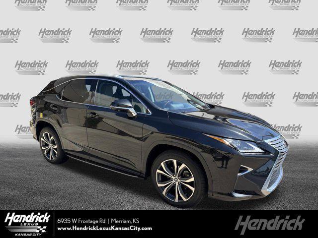 new 2023 Lexus IS 350 car, priced at $56,725