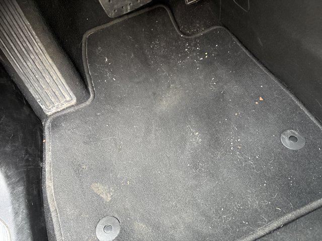 used 2017 Cadillac XT5 car, priced at $17,308