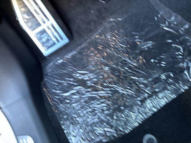 new 2026 Lexus TX 500h car, priced at $74,269