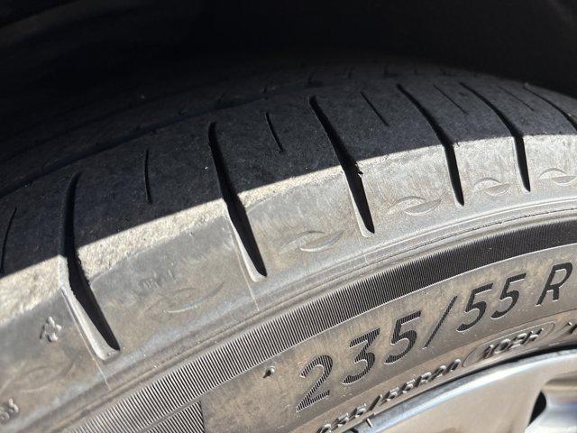 used 2020 Cadillac XT6 car, priced at $29,408