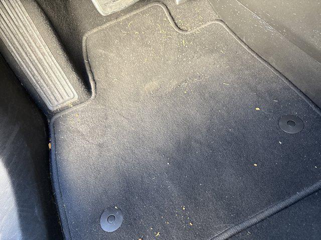 used 2020 Cadillac XT6 car, priced at $29,408