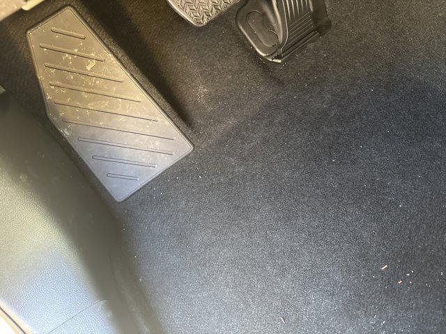 new 2026 Lexus RX 350 car, priced at $71,585