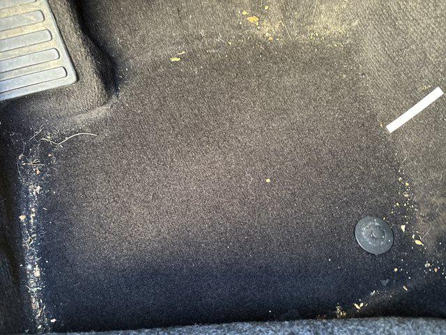 used 2019 Ford Edge car, priced at $15,861