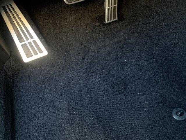 new 2025 Lexus ES 350 car, priced at $53,745