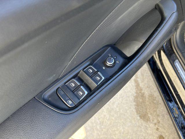 used 2019 Audi A3 car, priced at $14,370