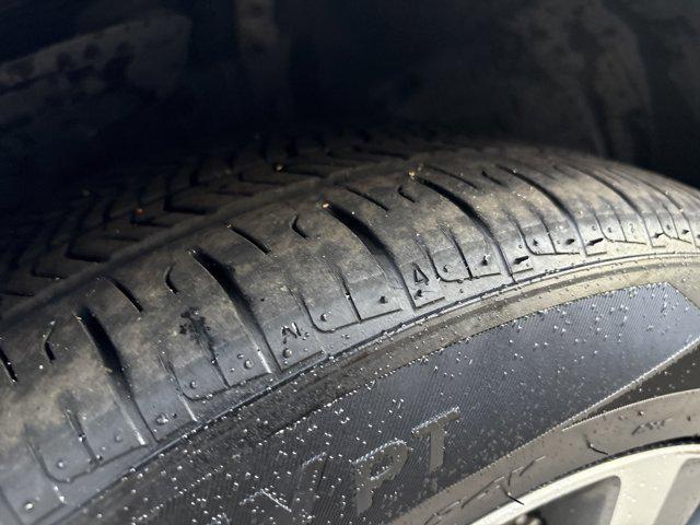 used 2019 Lexus ES 350 car, priced at $26,684