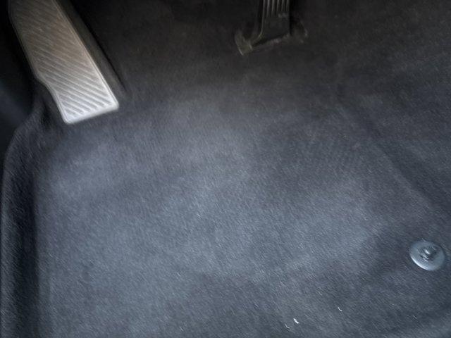 used 2019 Lexus ES 350 car, priced at $26,684