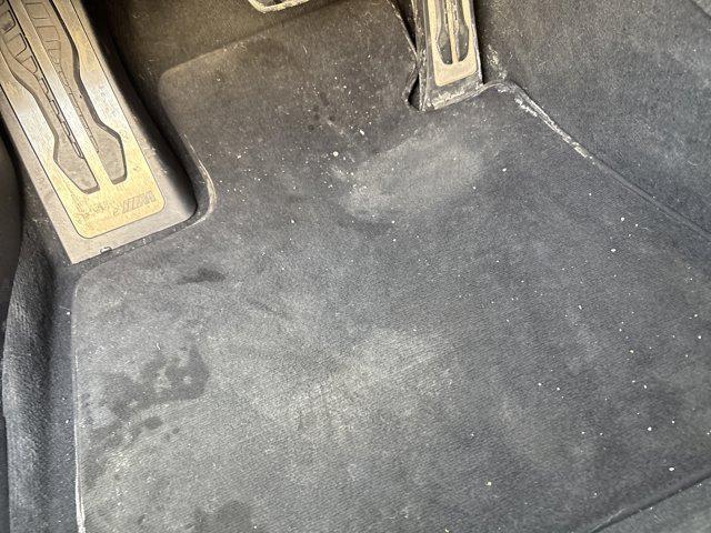 used 2023 BMW X5 car, priced at $35,354