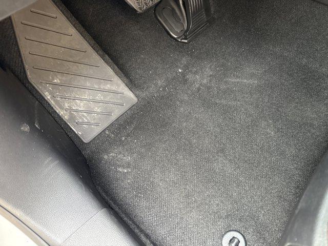 new 2026 Lexus RX 350 car, priced at $60,585