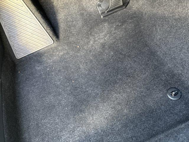 new 2025 Lexus UX 300h car, priced at $43,664