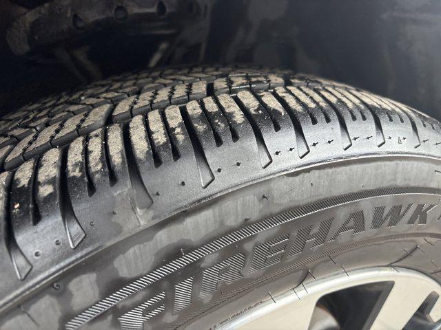 used 2016 Subaru Outback car, priced at $14,991