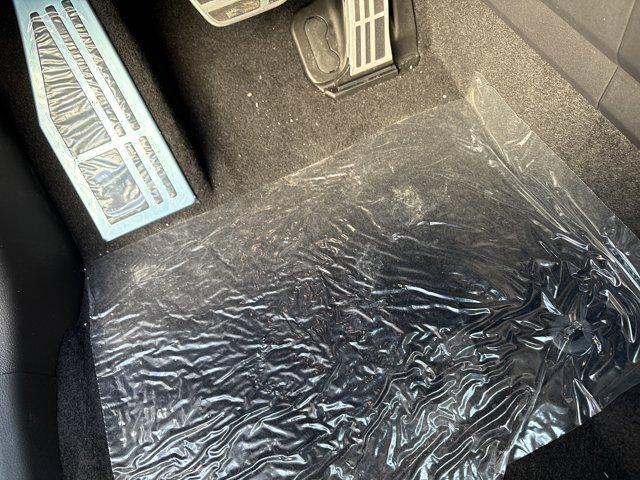 new 2026 Lexus TX 500h car, priced at $75,069