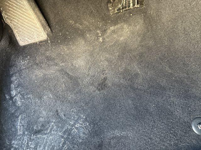 used 2022 Lexus ES 350 car, priced at $38,564