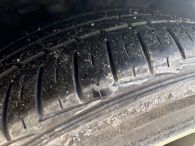 used 2022 Lexus ES 350 car, priced at $38,564