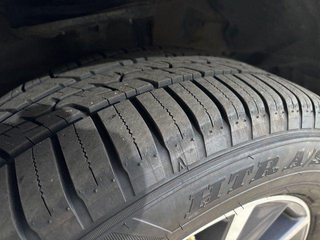 used 2019 Toyota Highlander car, priced at $23,668