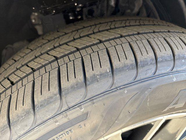 new 2026 Lexus TX 350 car, priced at $67,779