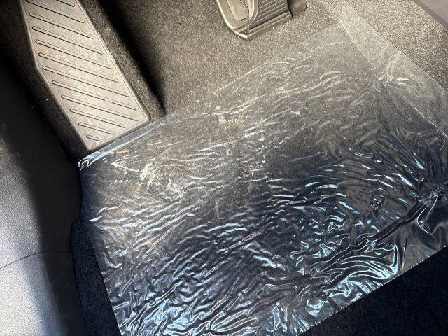 new 2026 Lexus TX 350 car, priced at $67,779