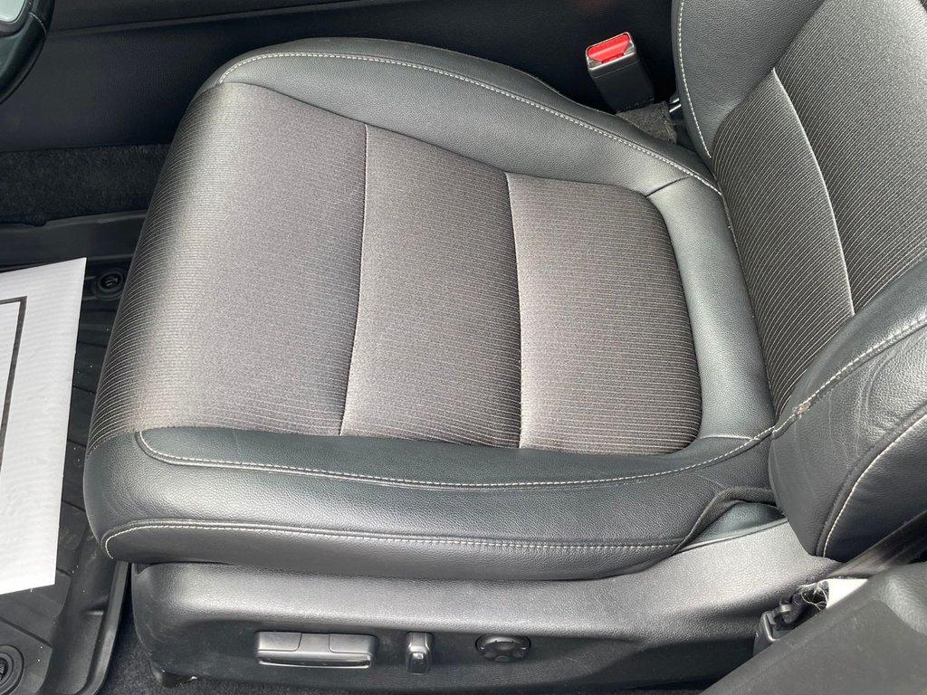 used 2020 Honda Accord car, priced at $18,950