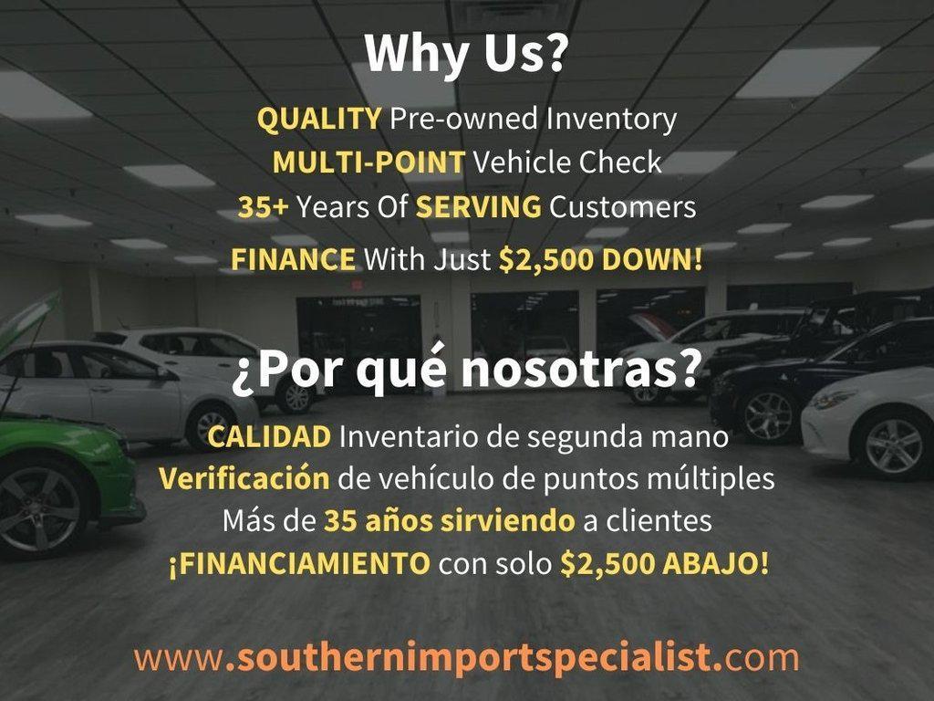 2018 Granite Crystal Metallic Clearcoat Jeep Grand Cherokee