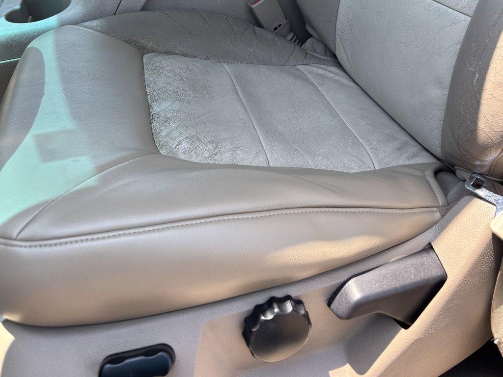 used 2003 Ford Expedition car, priced at $6,950
