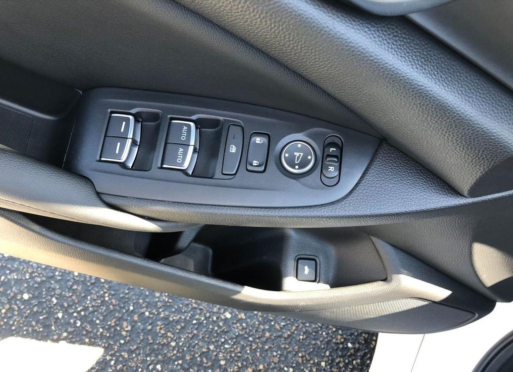 used 2020 Honda Accord car, priced at $20,950