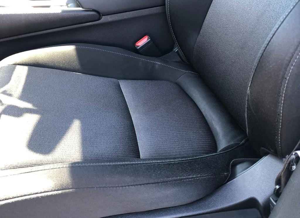 used 2020 Honda Accord car, priced at $20,950