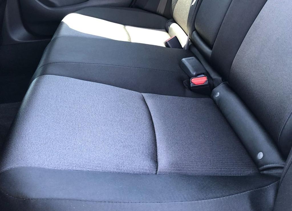 used 2020 Honda Accord car, priced at $20,950