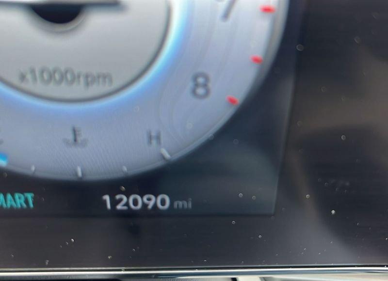 used 2021 Hyundai Elantra car, priced at $22,950