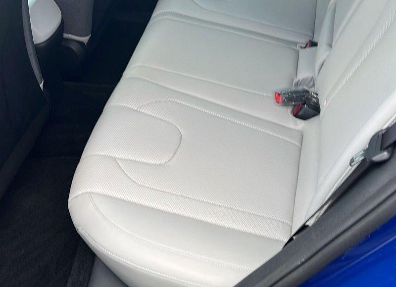 used 2021 Hyundai Elantra car, priced at $22,950