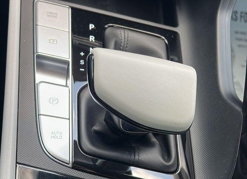 used 2021 Hyundai Elantra car, priced at $22,950