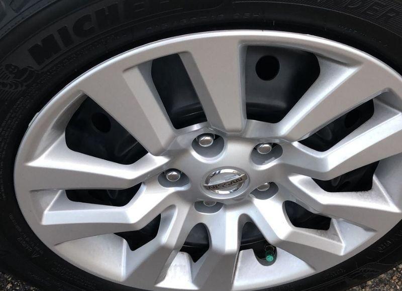 used 2017 Nissan Altima car, priced at $14,950