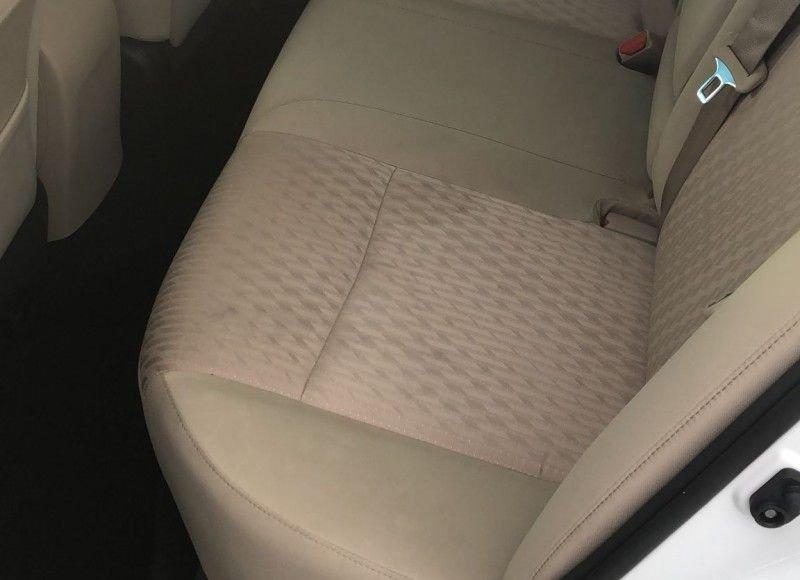 used 2017 Nissan Altima car, priced at $14,950