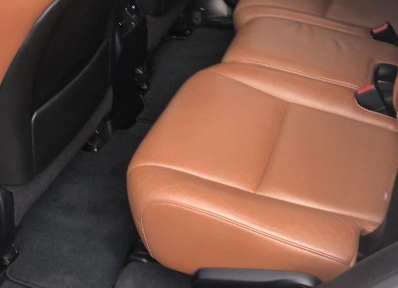 used 2013 Lexus RX 350 car, priced at $16,950