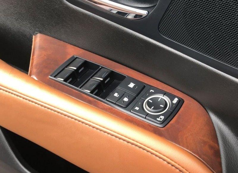 used 2013 Lexus RX 350 car, priced at $16,950