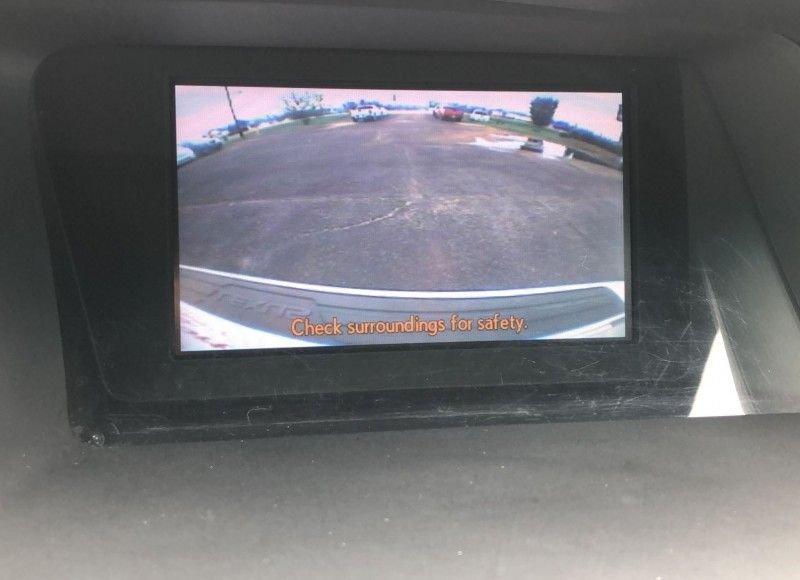 used 2013 Lexus RX 350 car, priced at $16,950