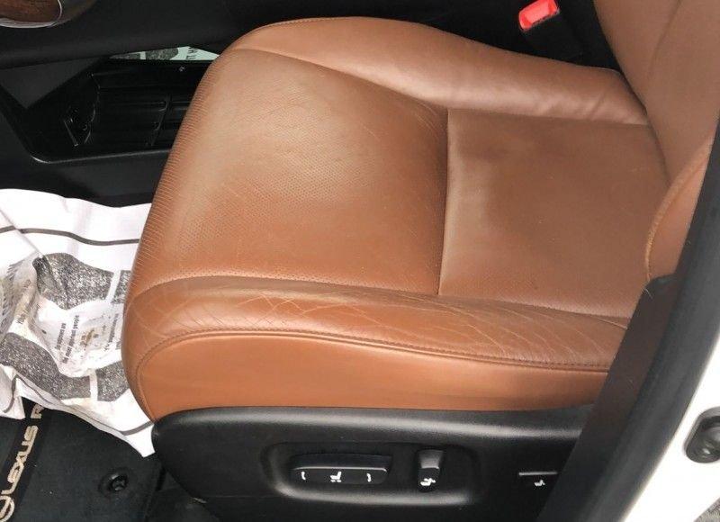 used 2013 Lexus RX 350 car, priced at $16,950