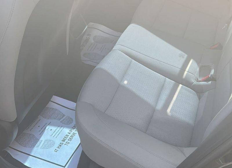 used 2018 Hyundai Elantra car, priced at $15,950