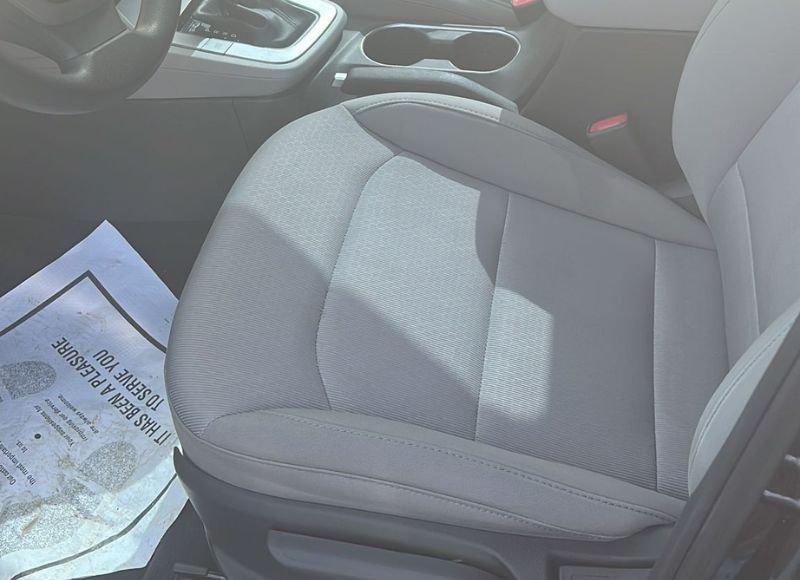 used 2018 Hyundai Elantra car, priced at $15,950