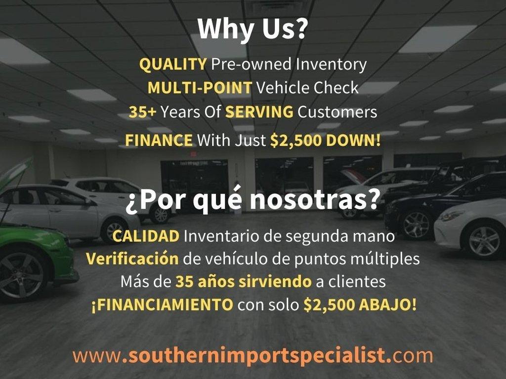 used 2018 Mercedes-Benz S-Class car, priced at $39,950