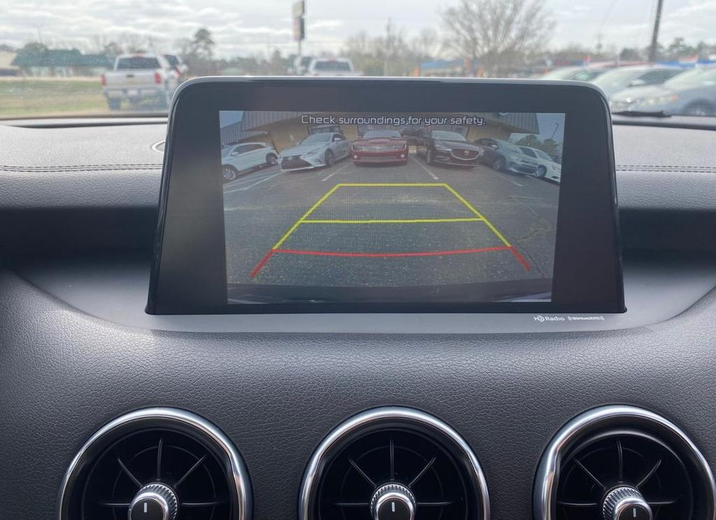 used 2020 Kia Stinger car, priced at $28,950