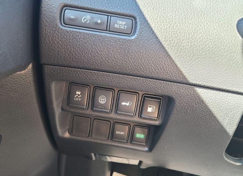 used 2020 Nissan Rogue car, priced at $19,950