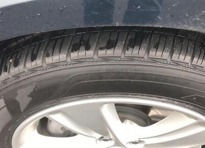 used 2018 Buick Regal Sportback car, priced at $17,950