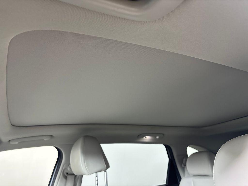 used 2022 Kia Sorento car, priced at $26,700