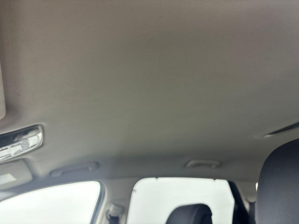 used 2024 Genesis GV80 car, priced at $35,799